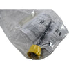 NEW Woodhead 1300990166 Strain Relief Grip 5630NM Non-Metallic Form 2 Cord Grip