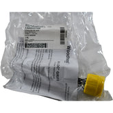 NEW Woodhead 1300990166 Strain Relief Grip 5630NM Non-Metallic Form 2 Cord Grip
