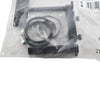 NEW Festo MS6-MVM 532801 MS Series Size 6 Pneumatic Module Connector