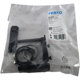 NEW Festo MS6-MVM 532801 MS Series Size 6 Pneumatic Module Connector