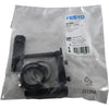 NEW Festo MS6-MVM 532801 MS Series Size 6 Pneumatic Module Connector