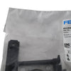 NEW Festo MS6-MVM 532801 MS Series Size 6 Pneumatic Module Connector