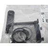 NEW Festo MS6-MVM 532801 MS Series Size 6 Pneumatic Module Connector