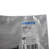 NEW Festo MS6-MVM 532801 MS Series Size 6 Pneumatic Module Connector