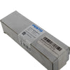 NEW Festo CPX-AP-I-4DI4DO-M12-5P 8086603 Digital Input Output Module AP System