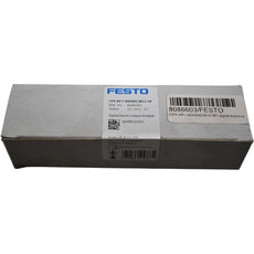 NEW Festo CPX-AP-I-4DI4DO-M12-5P 8086603 Digital Input Output Module AP System
