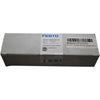 NEW Festo CPX-AP-I-4DI4DO-M12-5P 8086603 Digital Input Output Module AP System