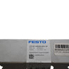 NEW Festo CPX-AP-I-4DI4DO-M12-5P 8086603 Digital Input Output Module AP System