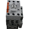 NEW Sprecher Schuh CA7-37-10-U120 3 Pole 37A 120VAC Coil IEC Industrial Contactor