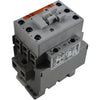 NEW Sprecher Schuh CA7-37-10-U120 3 Pole 37A 120VAC Coil IEC Industrial Contactor