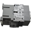 NEW Sprecher Schuh CA7-37-10-U120 3 Pole 37A 120VAC Coil IEC Industrial Contactor