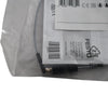 NEW Festo SME-10-SL-LED-24 173212 Reed Magnetic Proximity Sensor Switch M8