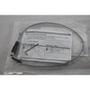 NEW Festo SME-10-SL-LED-24 173212 Reed Magnetic Proximity Sensor Switch M8
