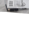 NEW Festo SME-10-SL-LED-24 173212 Reed Magnetic Proximity Sensor Switch M8
