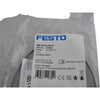 NEW Festo SME-10-SL-LED-24 173212 Reed Magnetic Proximity Sensor Switch M8