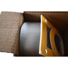 NEW Rittal CP 6665000 CP6665000 Stainless Steel Rear Fastening Wall Bracket