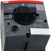 NEW ABB MS132-1.6 Motor Manual Starter AF09-30-10-13 Contactor Combination