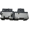 NEW ABB MS132-1.6 Motor Manual Starter AF09-30-10-13 Contactor Combination