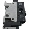 NEW ABB MS132-1.6 Motor Manual Starter AF09-30-10-13 Contactor Combination