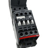 NEW ABB MS132-1.6 Motor Manual Starter AF09-30-10-13 Contactor Combination