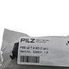 NEW Pilz PSS u2 T 9 SD 328831 PSSuniversal 2 Shield Terminals Enclosure Block
