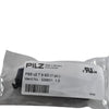 NEW Pilz PSS u2 T 9 SD 328831 PSSuniversal 2 Shield Terminals Enclosure Block