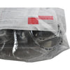 Pack of 5 NEW Icotek KVT 63/1 Grau 45212 Split Cable Gland M63 Locknut