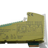 NEW Pilz PSS u2 ES 4AI RTD/TC 328540 PSSuniversal 2 Analog Input Module