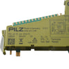 NEW Pilz PSS u2 ES 4AI RTD/TC 328540 PSSuniversal 2 Analog Input Module