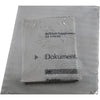 NEW Pilz PSS u2 ES 4AI RTD/TC 328540 PSSuniversal 2 Analog Input Module