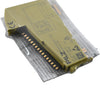 NEW Pilz PSS u2 ES 16PT FE 328091 PSSuniversal 2 Patch Terminal Module