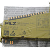 NEW Pilz PSS u2 ES 16PT FE 328091 PSSuniversal 2 Patch Terminal Module