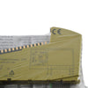 NEW Pilz PSS u2 ES 16PT FE 328091 PSSuniversal 2 Patch Terminal Module