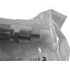NEW Festo YSRW-DGC-63 543069 Hydraulic Cushioning Self Adjusting Shock Absorber