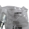 NEW Festo YSRW-DGC-63 543069 Hydraulic Cushioning Self Adjusting Shock Absorber