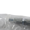 NEW Festo YSRW-DGC-63 543069 Hydraulic Cushioning Self Adjusting Shock Absorber