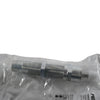 NEW Festo YSRW-DGC-63 543069 Hydraulic Cushioning Self Adjusting Shock Absorber