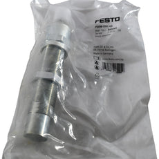 NEW Festo YSRW-DGC-63 543069 Hydraulic Cushioning Self Adjusting Shock Absorber
