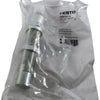 NEW Festo YSRW-DGC-63 543069 Hydraulic Cushioning Self Adjusting Shock Absorber