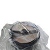 NEW Icotek Blechlocher M63 80126 Round Punch Stainless Steel Knockout Die