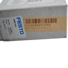 NEW Festo DHWS-40-A 1310184 Double Acting Precision Pneumatic Angle Gripper