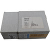 NEW Festo DHWS-40-A 1310184 Double Acting Precision Pneumatic Angle Gripper