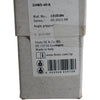 NEW Festo DHWS-40-A 1310184 Double Acting Precision Pneumatic Angle Gripper