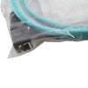 NEW Industrial Ethernet Cable 3181684-0001 Cat 5e Shielded 24 AWG 600V Teal