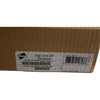 NEW Digi One SP 70001851 1 Port RS232 Serial to Ethernet Device Server 50000792 01