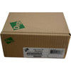 NEW Digi One SP 70001851 1 Port RS232 Serial to Ethernet Device Server 50000792 01