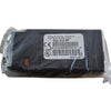 NEW Digi One SP 70001851 1 Port RS232 Serial to Ethernet Device Server 50000792 01