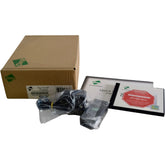 NEW Digi One SP 70001851 1 Port RS232 Serial to Ethernet Device Server 50000792 01