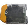 NEW Pilz 772144 PNOZ m EF 8DI2DOT PNOZmulti 2 Expansion Safety Module 24VDC