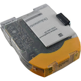 NEW Pilz 772144 PNOZ m EF 8DI2DOT PNOZmulti 2 Expansion Safety Module 24VDC